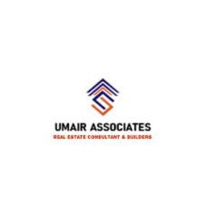 Umair Associates