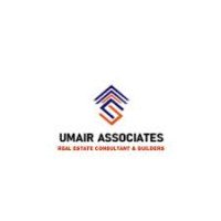 Umair Associates