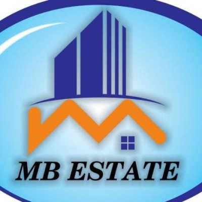MB Estate