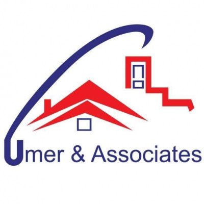 Umer Estate