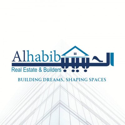 Al Habib Builders & Estate