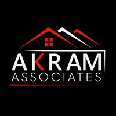 Akram Associates