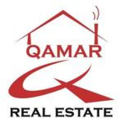 Qamar Real Estate