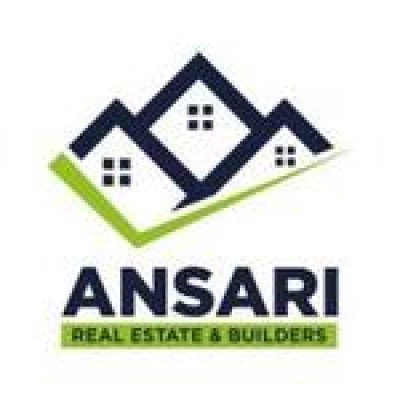 Ansari Real Estate & Builders