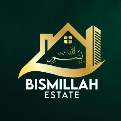 Bismillah Estate