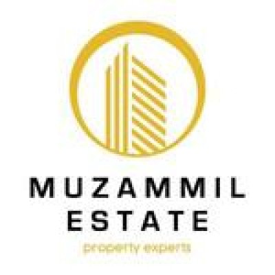 Muzzamil Real Estate