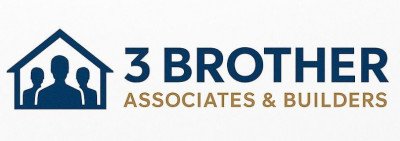 3 Brothers  Associates & Builders