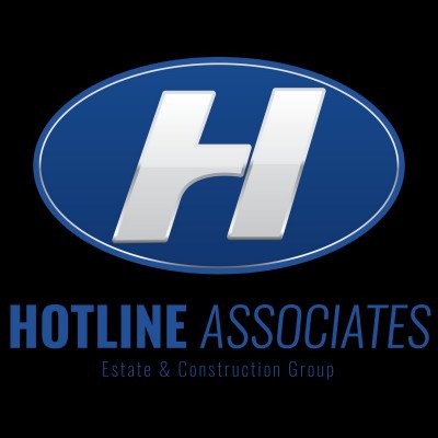 Hotline Associates