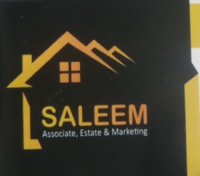 Saleem Associates