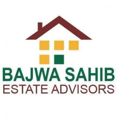 Bajwa Sahib Estate Advisor