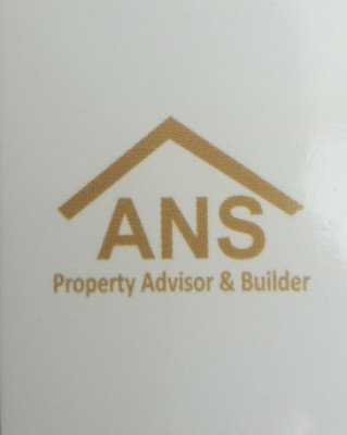 Ans Property