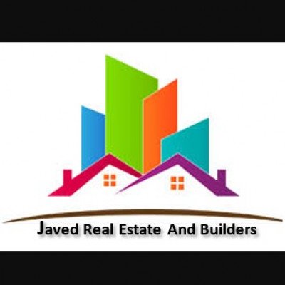 Javed Real Estate