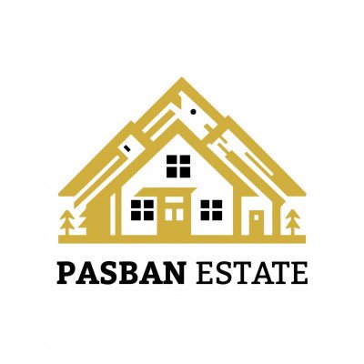 Pasban Estate & Builders