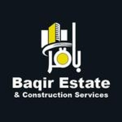 Baqir Estate