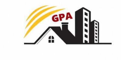 General property advisor