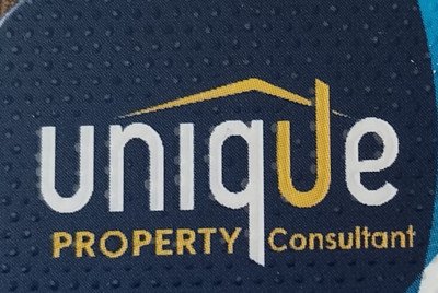 Unique Real Estate