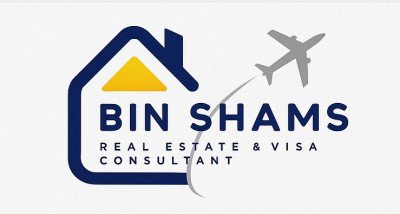 Bin Shams Real Estate