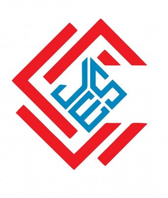 JES Construction & Developments (Pvt) Ltd