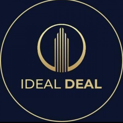 Ideal Deal Real Estate