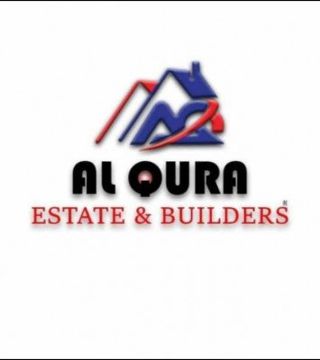 Al Qura Estate & Builders