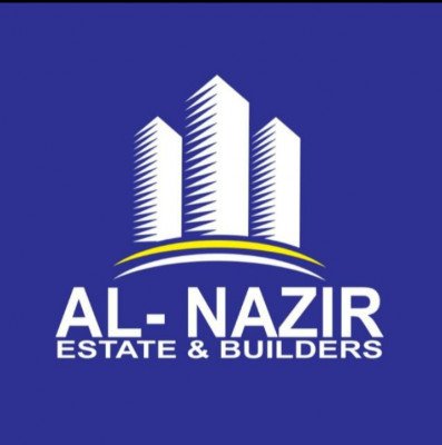 Al Nazir Estate & Builders