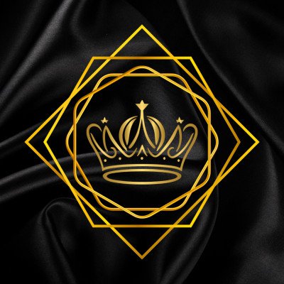 Etemaad Property & Construction