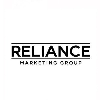 Reliance Marketing Group