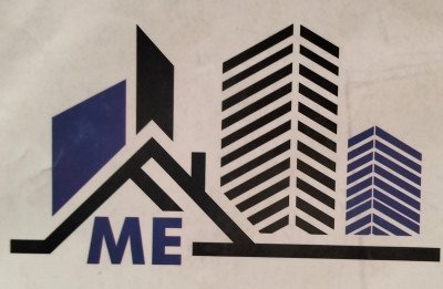 Majid Estate Advisor and Builders