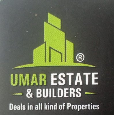 Umar Estate