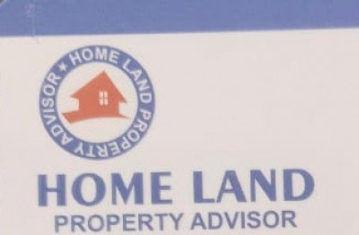 Home Land Property Advisor