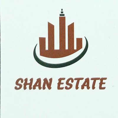 Shan Estate