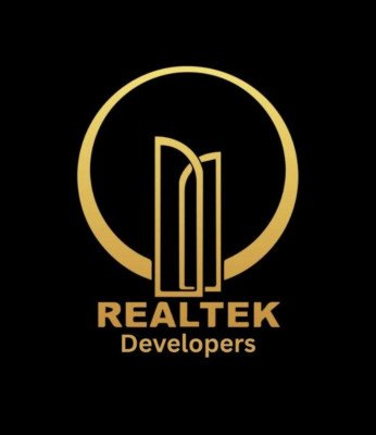 RealTek Devolpers