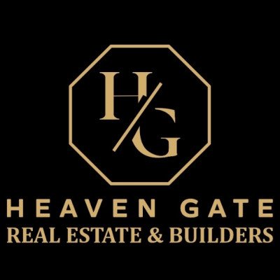 Heaven Gate Real Estate & Builders