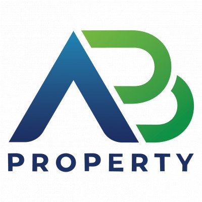 AB Property Management