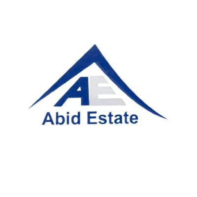 Abid Estate & Builders