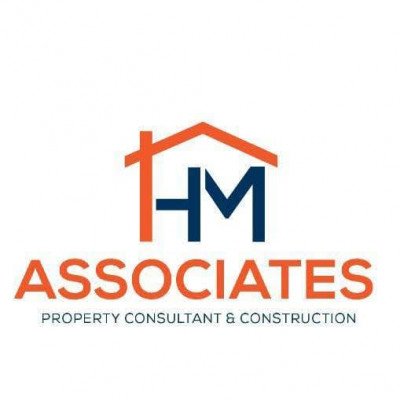 HM Associates & Builders
