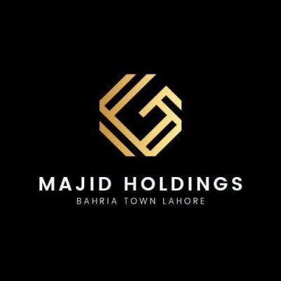 Majid Holdings