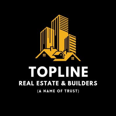 Topline Real Estate