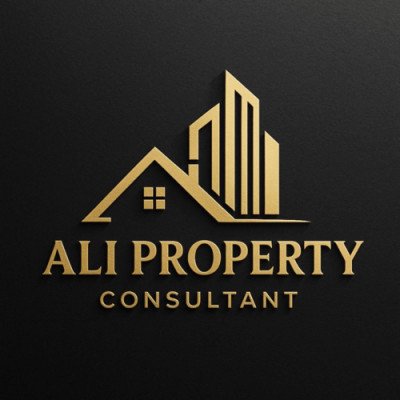Ali Property Consultant