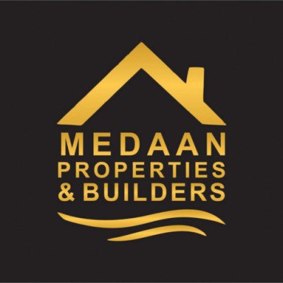 Medaan Properties