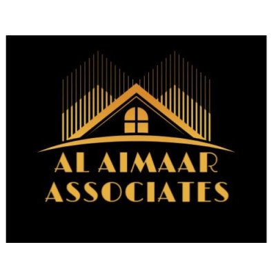 Al Aimaar Associates