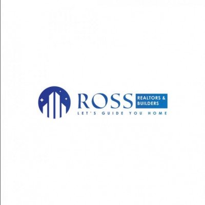 Ross Realtors