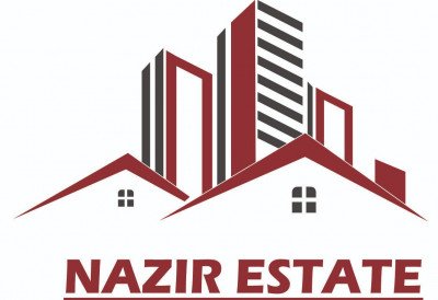 Nazir Real Estate