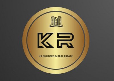KR Builders