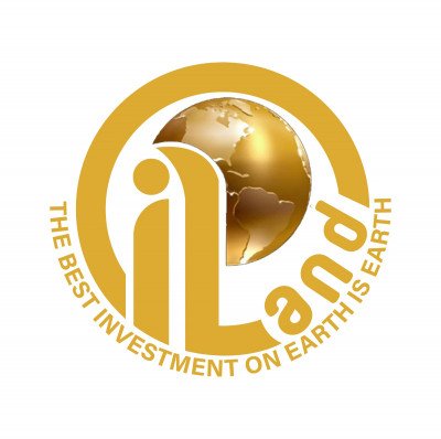 ILand World