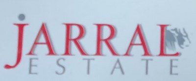 Jarral Estate
