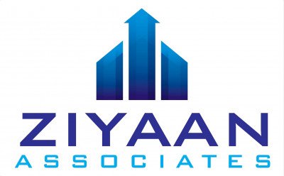 Ziyaan Associates