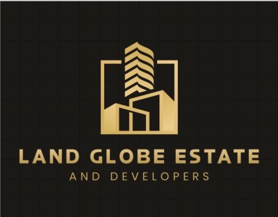 Land Globe Estate