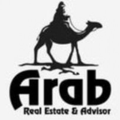 Arab estate And builders