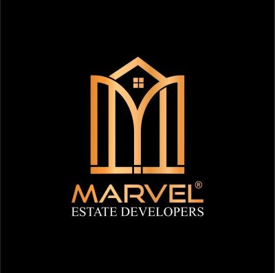 Marvel Estate Developers